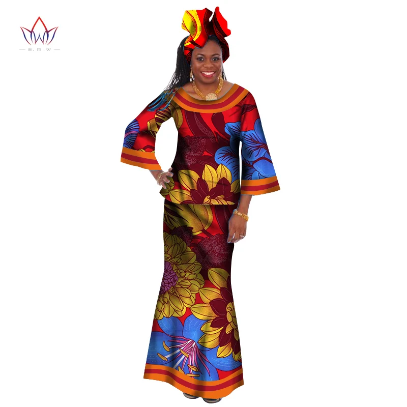 Женские модные комплекты одежды 2020 года топ с круглым вырезом и юбка до щиколотки