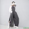 Изображение товара 5