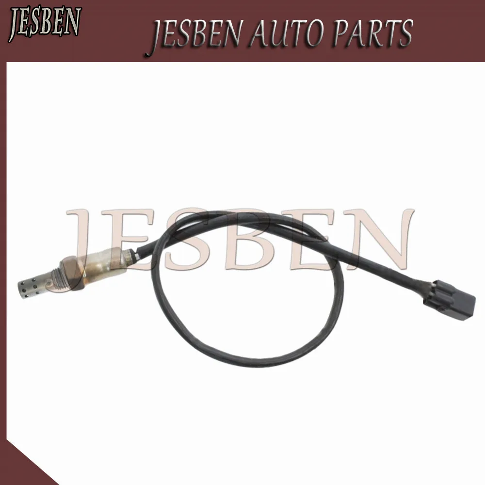 AZD0101-BA002 Новый Лямбда зонд кислородный датчик O2 подходит для KAWASAKI J300 SC300 J 300 ABS Triumph