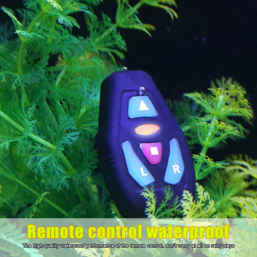 Беспроводной жилет для катания на велосипеде с световыми сигналами поворота, светодиодным отражателем, USB-зарядкой, аксессуарами для езды, вместительной сумкой для велосипеда MTB и безопасностью.