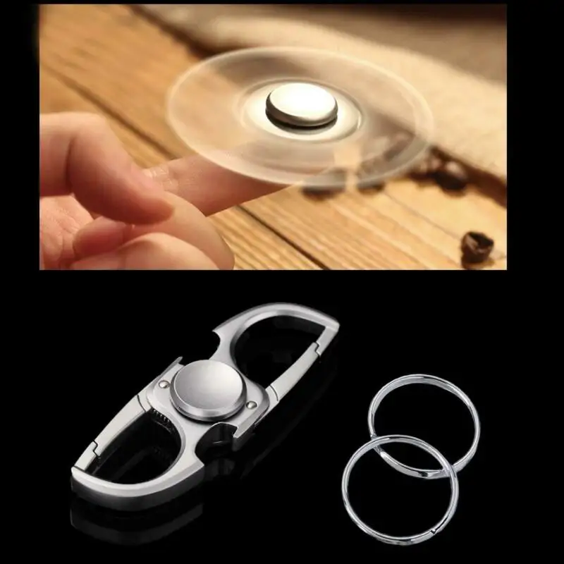 Солнцезащитные очки с многофункциональный мужской брелок для автомобиля играть