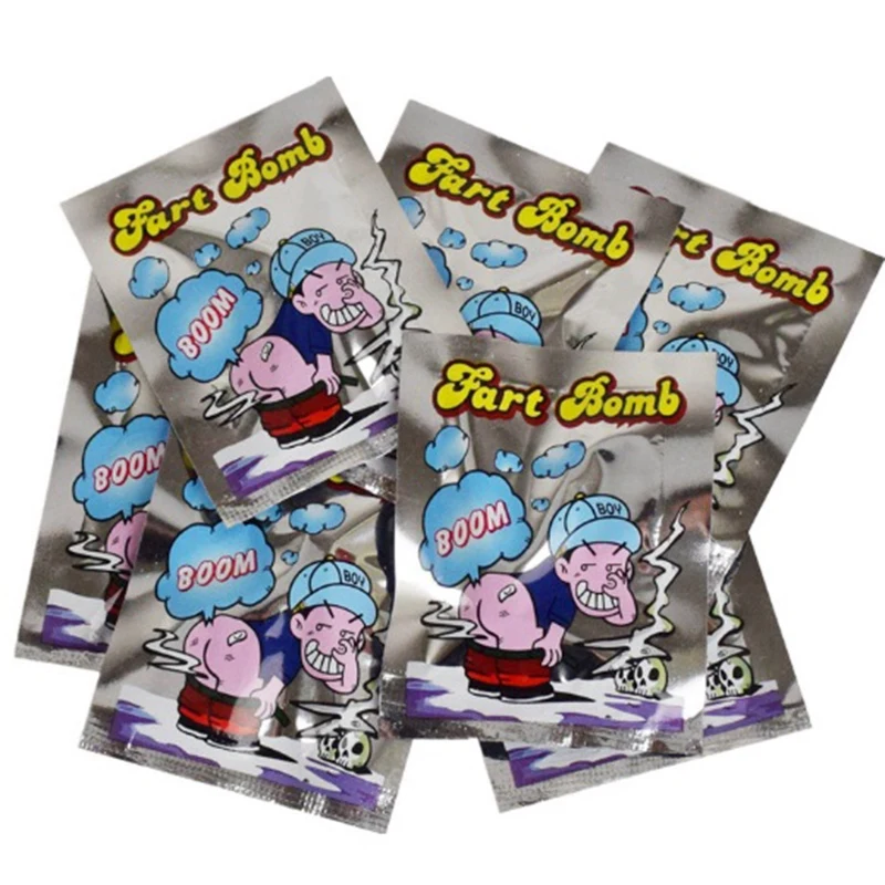 Качественная забавная пузырьковая бомба 20 шт. забавные Пузырьковые бомбочки