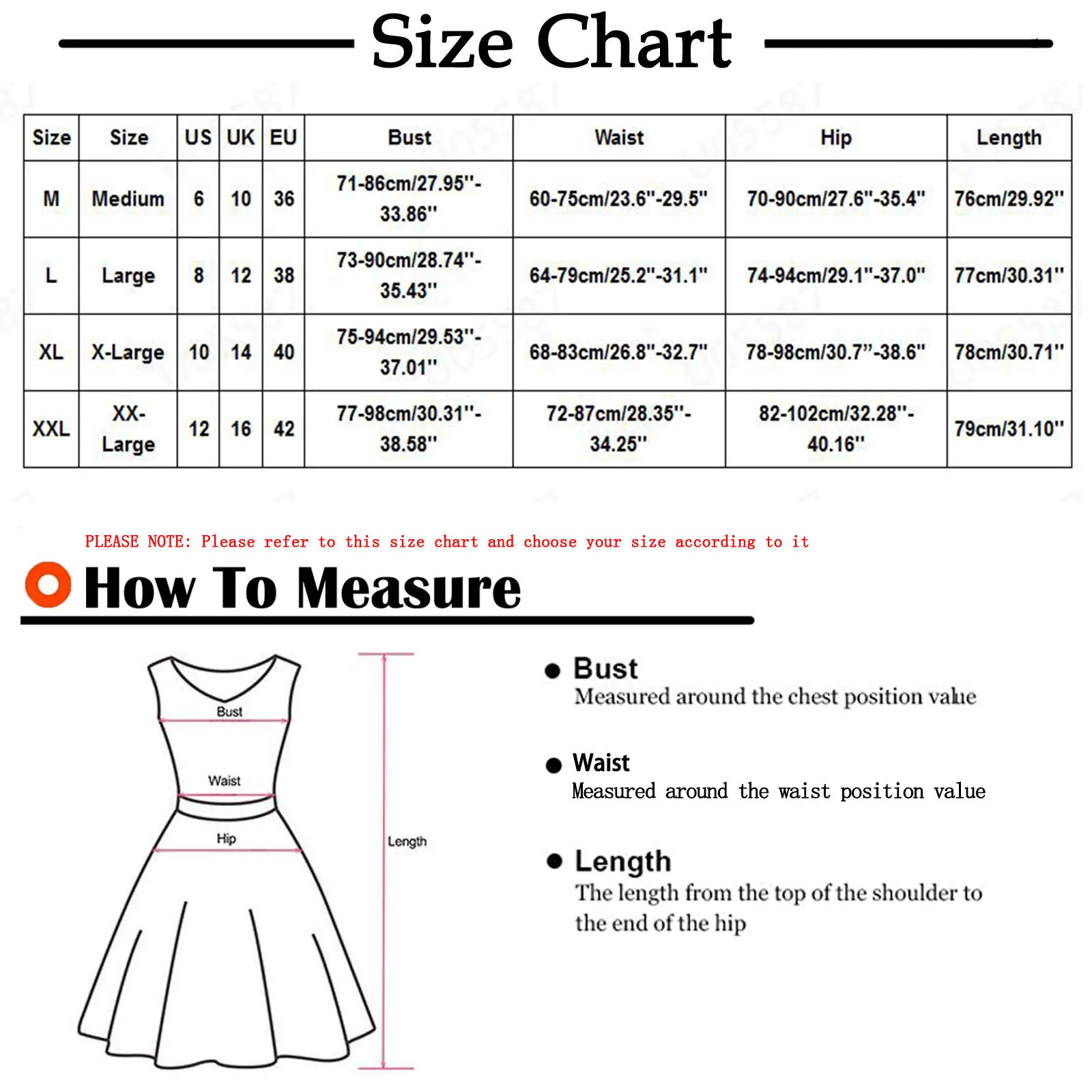

Casual Dress Summer Vintage Elegant Embroidery Women's Summer Sexy Women Winter V-neck Short Sleeve Evening Party Dress