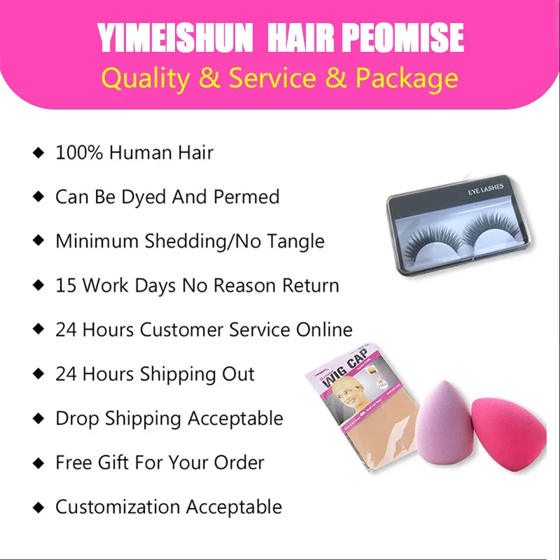 

U Part Wig Human Hair Kinky Straight Wig 180 Density Human Hair Wigs Middle Part Malaysian Remy Hair Machine Made Wigs For Women