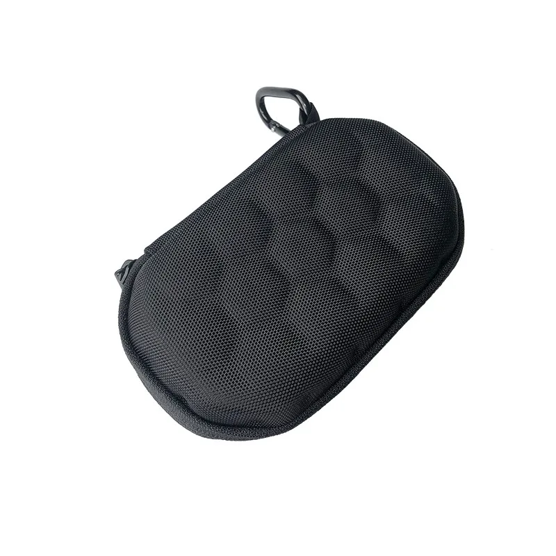 Модный переносной чехол для Rapoo 7200 м Bluetooth Беспроводной коробка мыши хранения