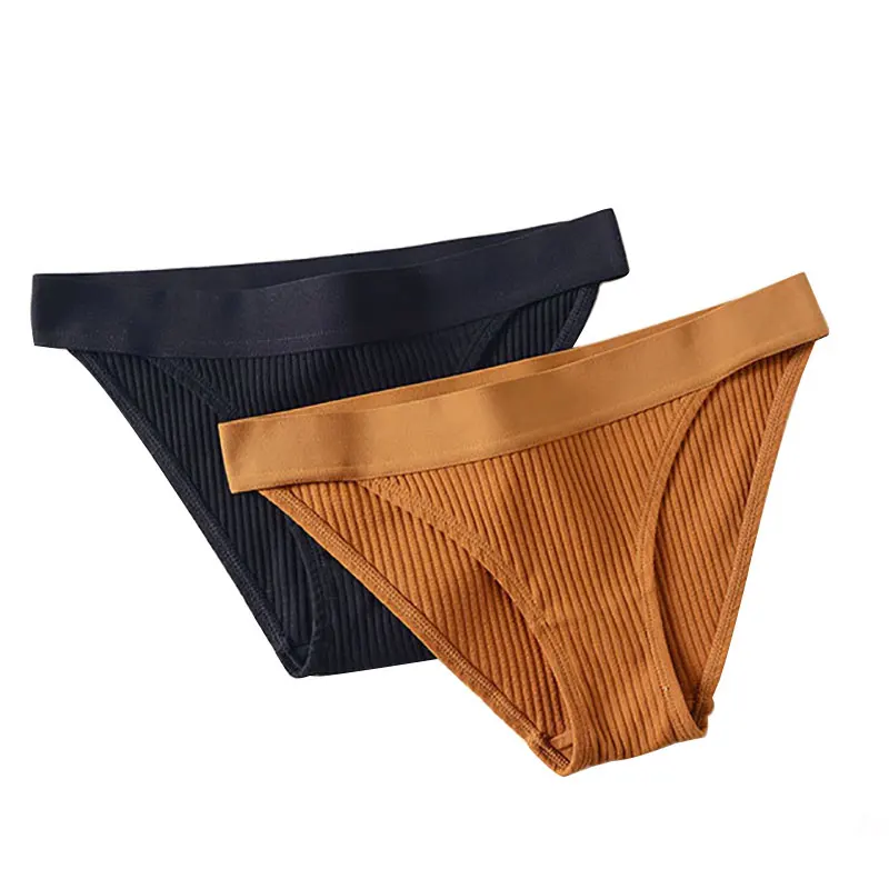 

Sexy Hollow Out Bras Briefs Set Women Underwear Solid Comfort Wireless Bras Lingerie Fashion Seamlesss Padded Bralette W2