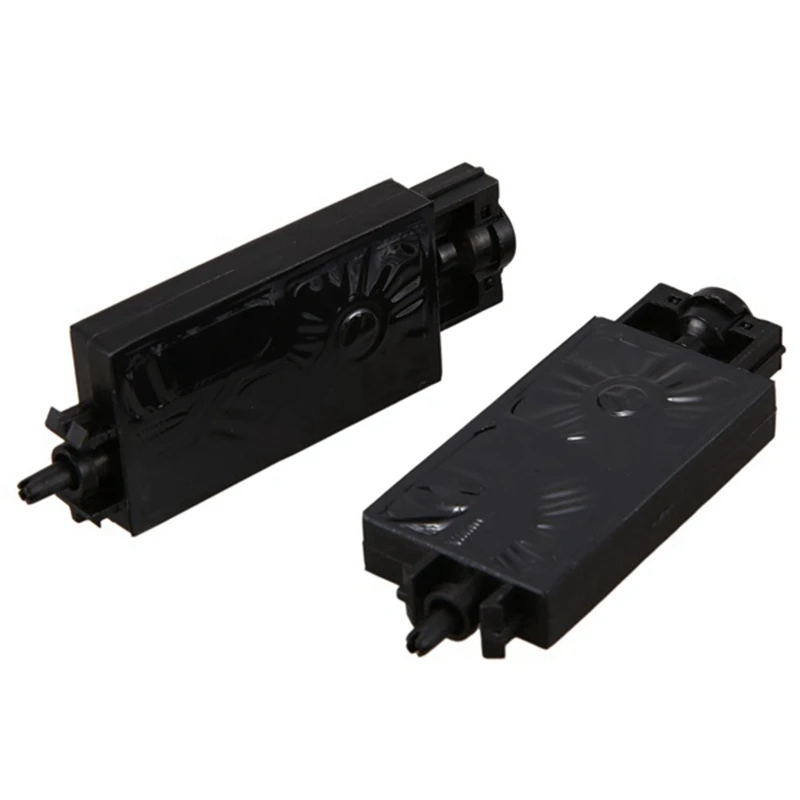 NEW 5PCS/лот DX5 УФ заслонка для чернил Mimaki JV5 JV33 принтер печатающая головка|Материалы