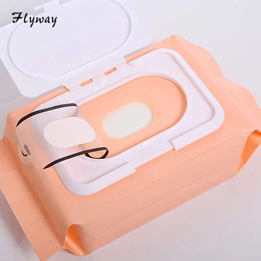 Двухсторонние салфетки для снятия макияжа влажные девушек 120 слоев | Красота и