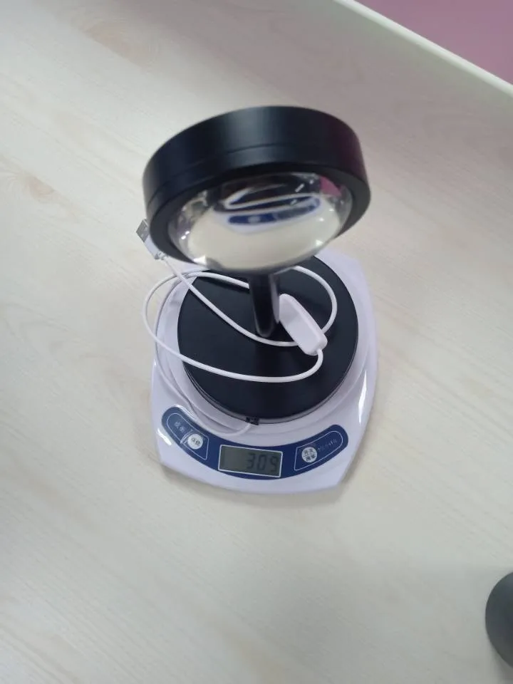 

Sunset Circular Aperture Projection Lamp Background Wall Decoration Atmosphere Lamp Bar Coffee Store Wall Decora USB Table Lamp