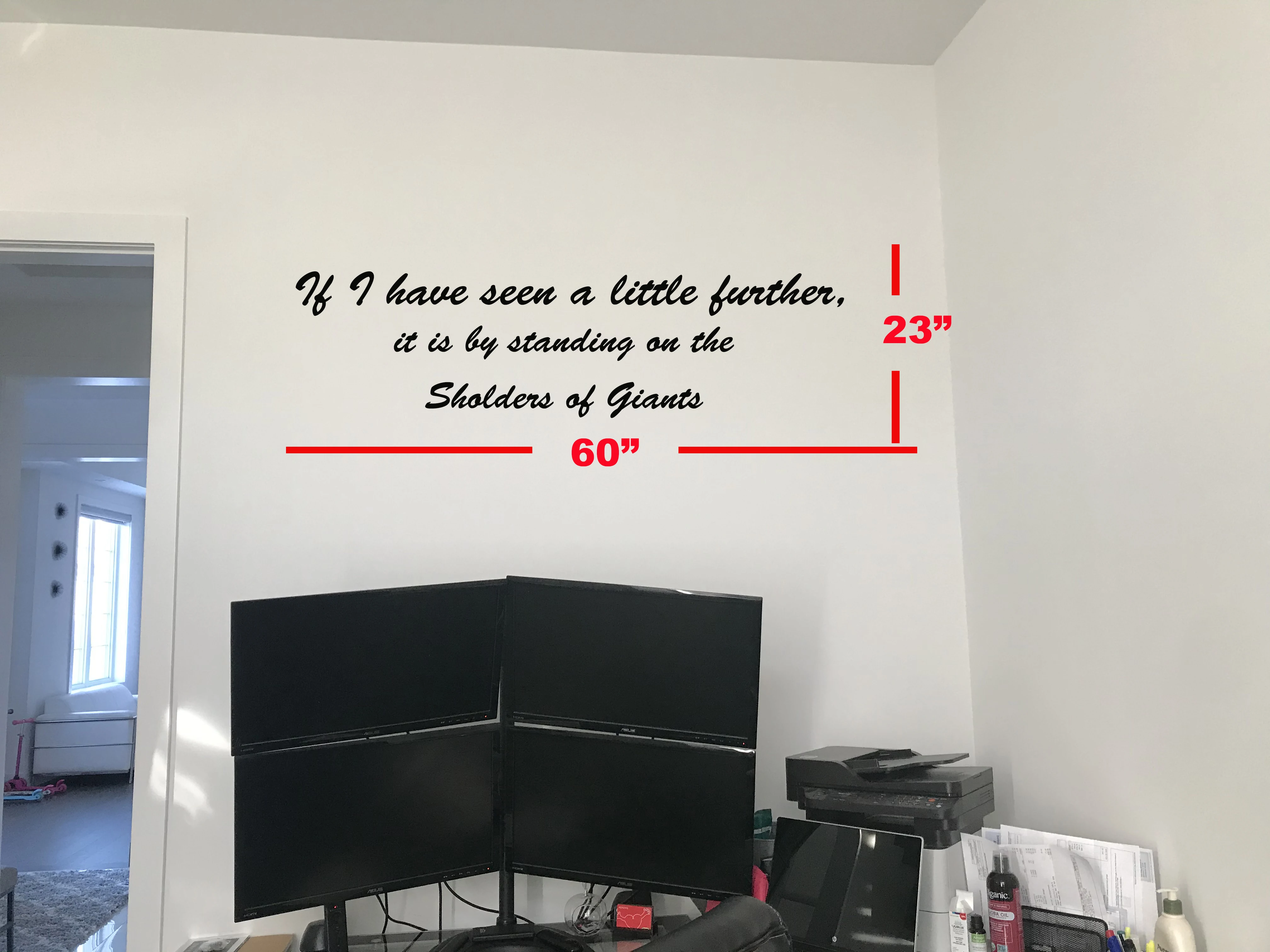 Productos personalizados-0