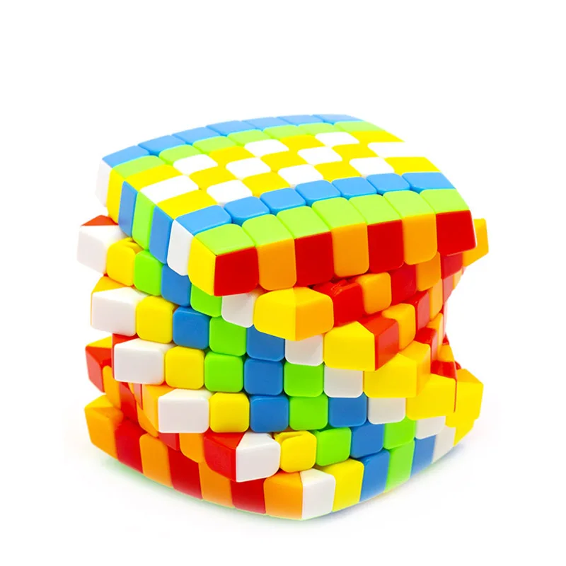 Купить Магнитные Кубики Для Детей