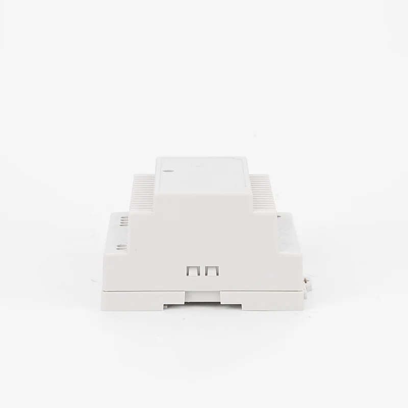 Rail SMPS импульсный источник питания AC DC настраиваемый трансформатор 220 В 5 в 12 24 36 48