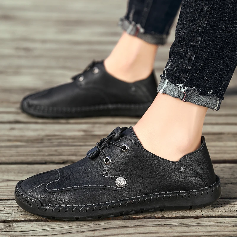 

Men's Shoes