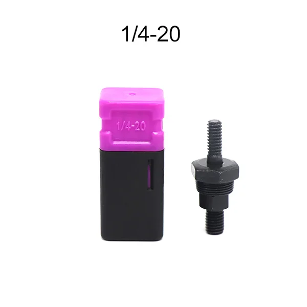 

Резьбовая оправка HIFESON для заклепочных пистолетов