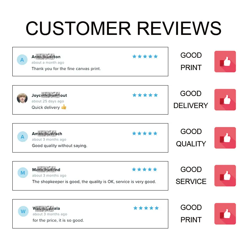 

buddhist culture painting pictures for livingroom modern postesr print decorative unframed wall art home decor canvas paintings