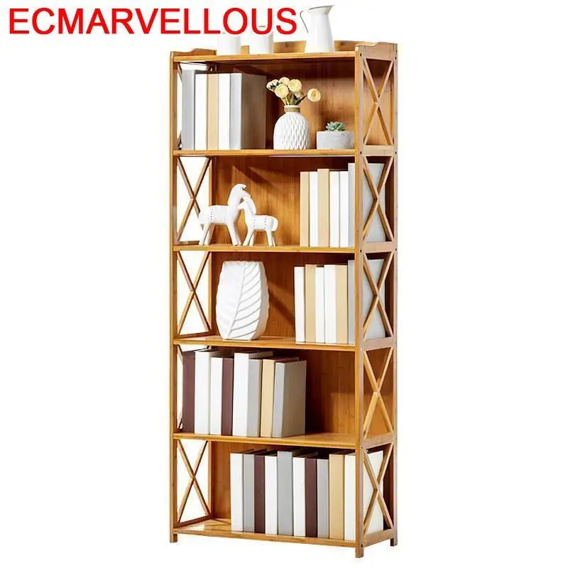 Квадратный Топ Москитная сетка три двери из нержавеющей стали пол кронштейн +