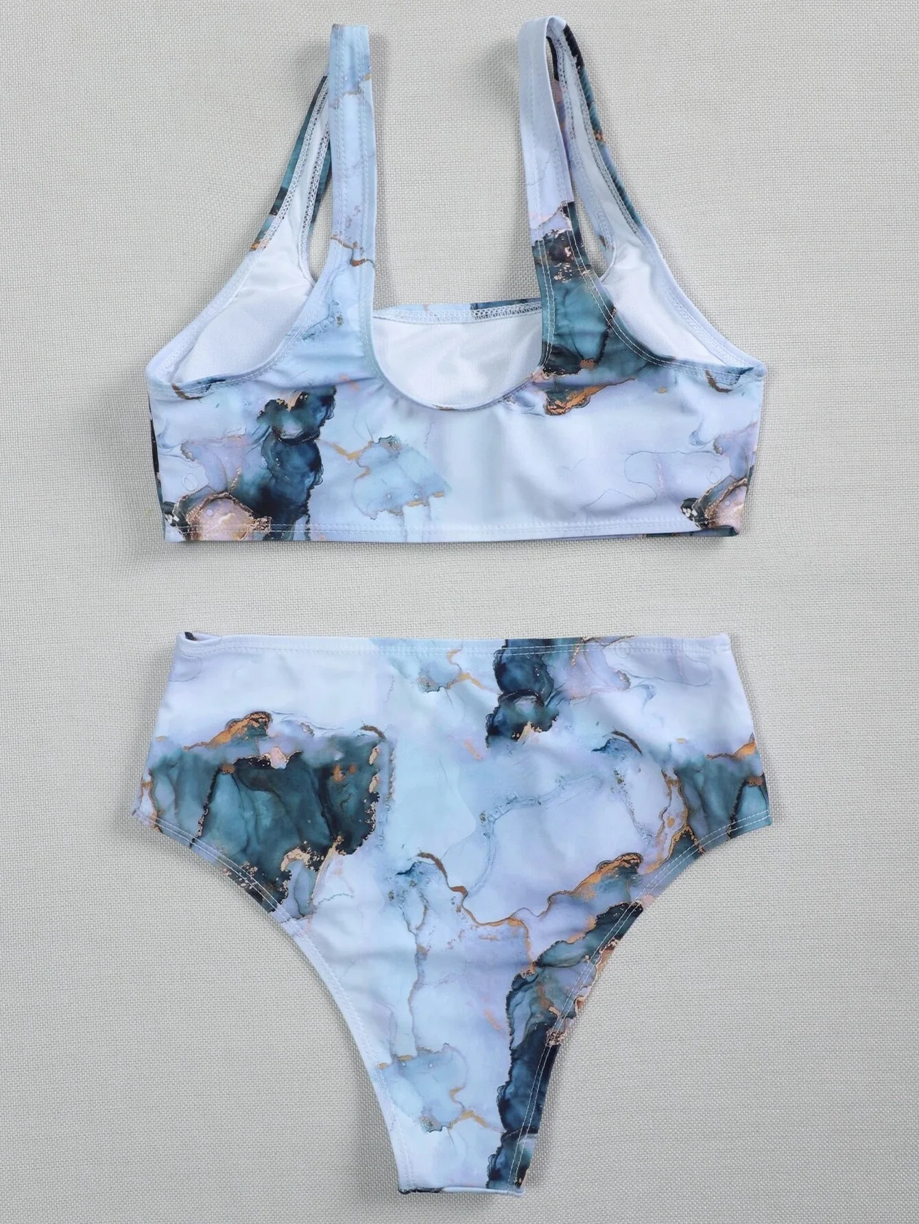 

Swimwears