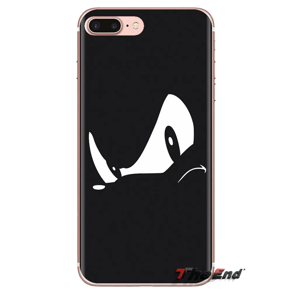 Для iPhone XS Max XR X 4 4s 5 5S 5C SE 6 6S 7 8 Plus samsung Galaxy J1 J3 J5 J7 A3 A5 TPU Чехлы Серебристые звуковые