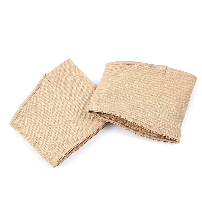 Damping of Metatarsal Gel Non-slip Soles for Pain Relief Size S Color Gel Insoles Skin Pad Feet Care Tool Insert