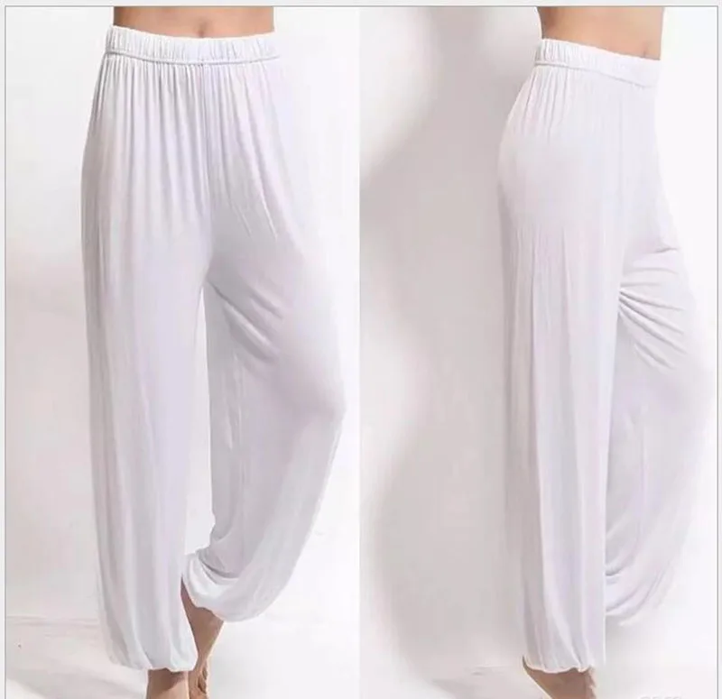 Фонари Брюки Леггинсы Спортивные wo Для мужчин фитнес в тонком стиле yoga одежда для