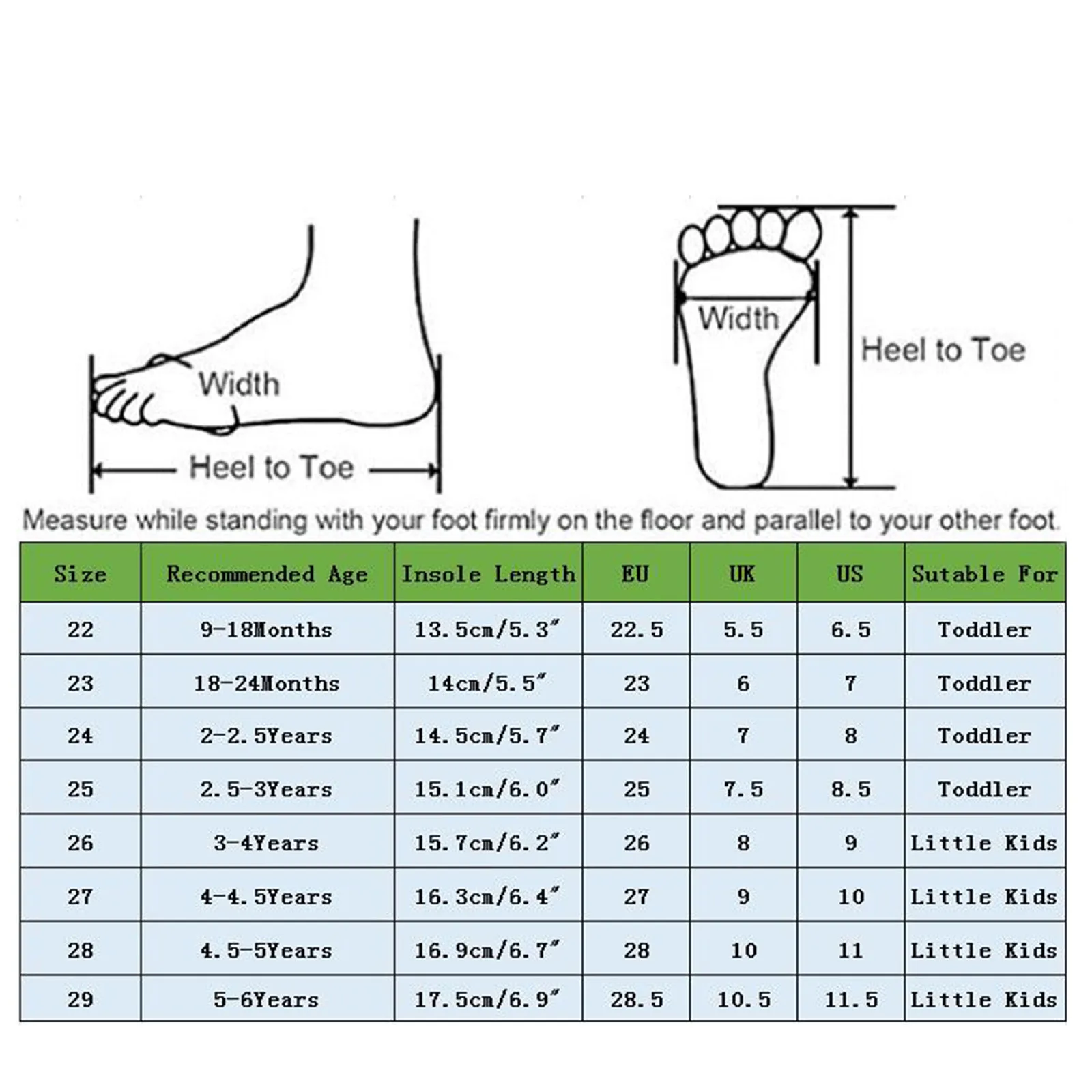 

Kawaii Summer Kids Sandals For Girls Shoes Children Toddler Baby Girls Boys Deer Sandals Shoes Slippers Beach Mules & Clogs