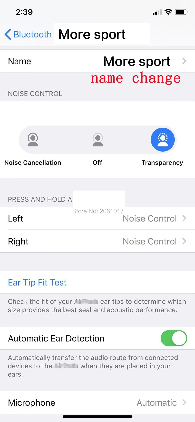 i200000 TWS air pro3 gps позиционирование название изменение Смарт сенсор Bluetooth наушники pk i10000 i90000 pro i9000max H1 1536u
