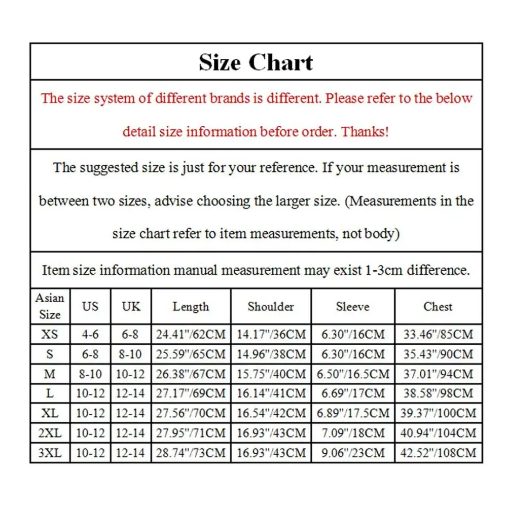 YJSFG HOUSE Мужская футболка с модным карманом мультяшным принтом мужские Рубашки