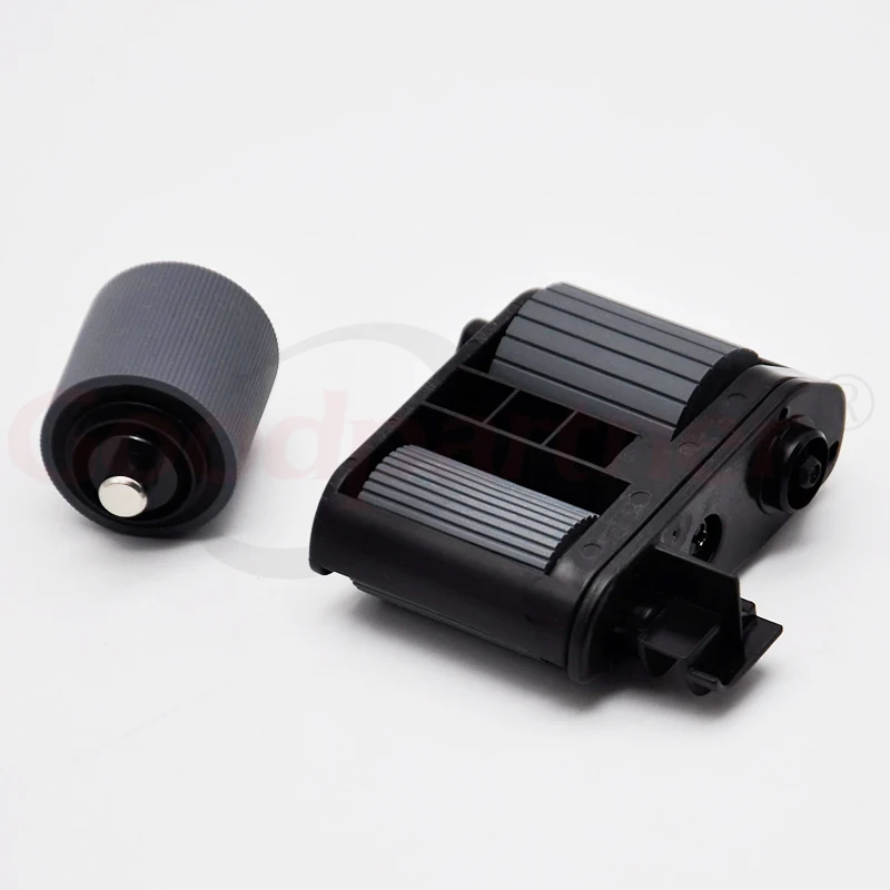1X J8J95A 5851-7202 300 ролик ADF Запасной комплект для HP LaserJet Enterprise M681 M682 M631 M632 M633 8500 fn2 E67560