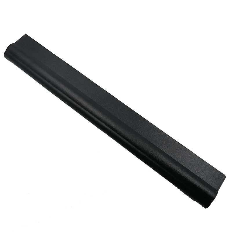 

Laptop Battery GXVJ3 HD4J0 K185W KI85W M5Y1K M5YIK WKRJ2 1KFH3 453-BBBR 6YFVWFOR DELL INS14UD-1108W INS14UD-1328W