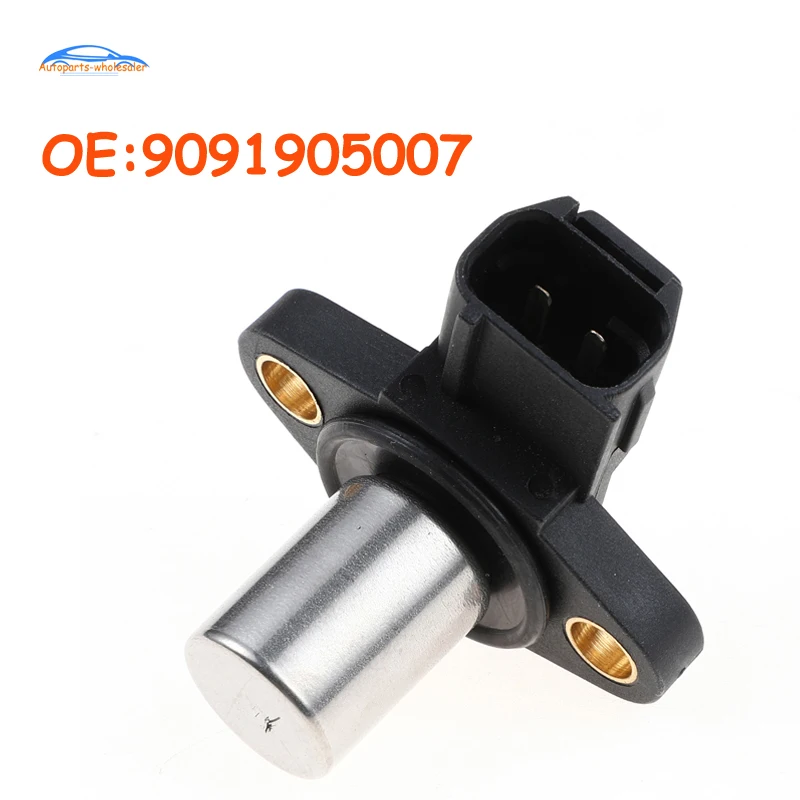 Car accessories 90919-05007 9091905007 For LEXUS for Toyota 3SGE BEAMS Camshaft Position Sensor