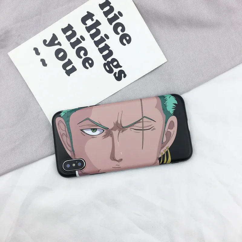 Силиконовый чехол для iphone 7 8 6 6s plus XS max X XR|Бамперы| |