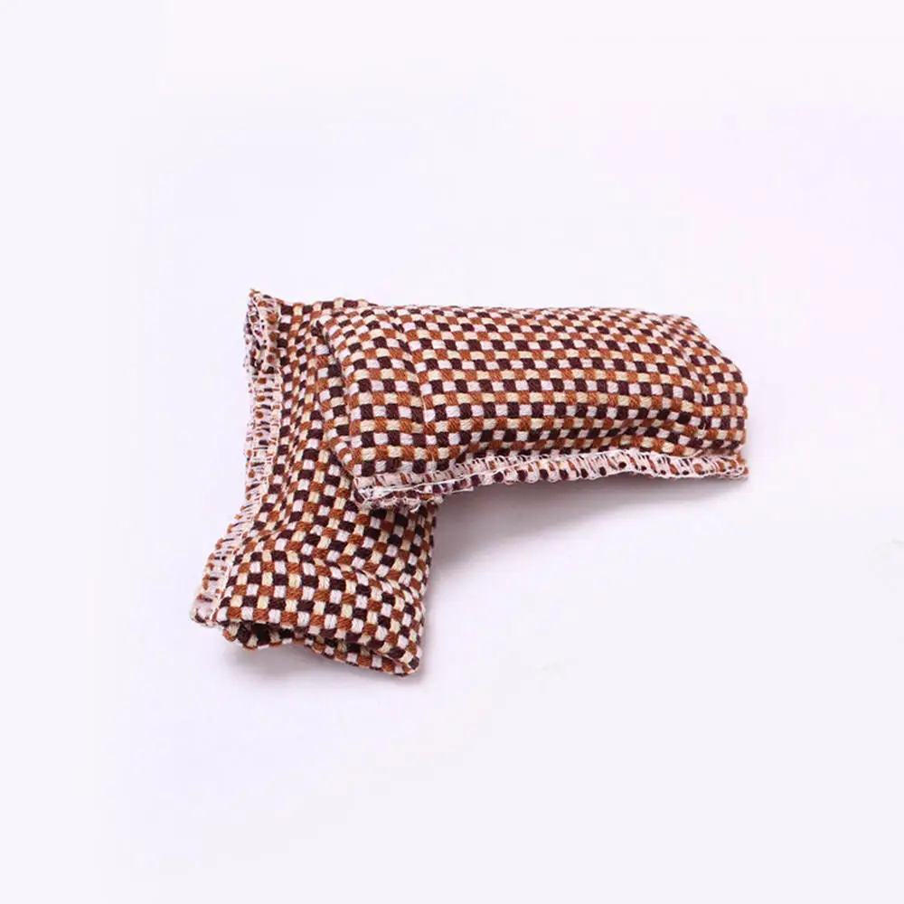 Практичный тканевый щёточный очиститель кий для снукера бильярда протрите