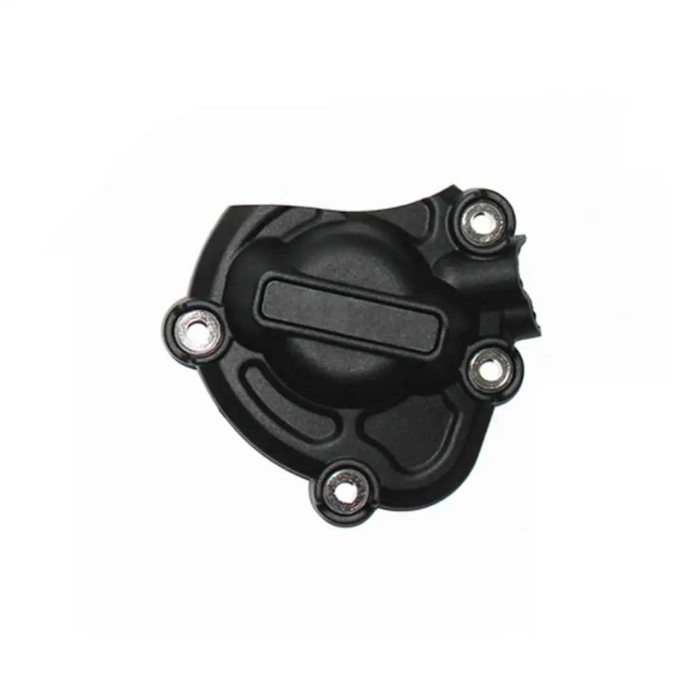 

Fit For Yamaha YZF-R1 2015 Motorcycle Engine Cover Protection Case Protector Racing Engine Guard Protective