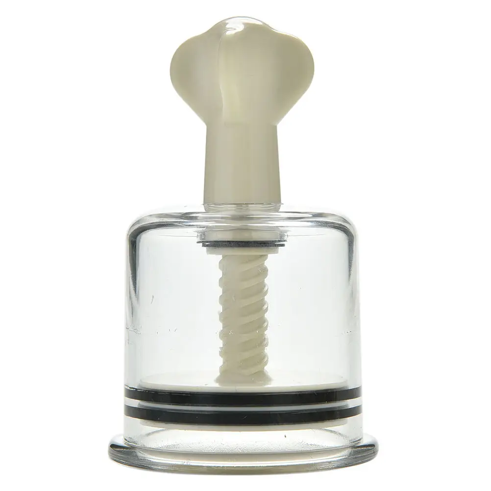 1 шт. Для женщин груди соска клитора массаж тела стимулятор сосков насос