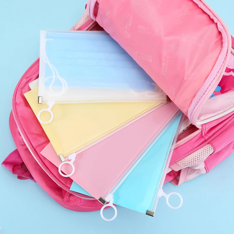 Маска сумка для хранения портативные клипы упаковочная влагостойкий и