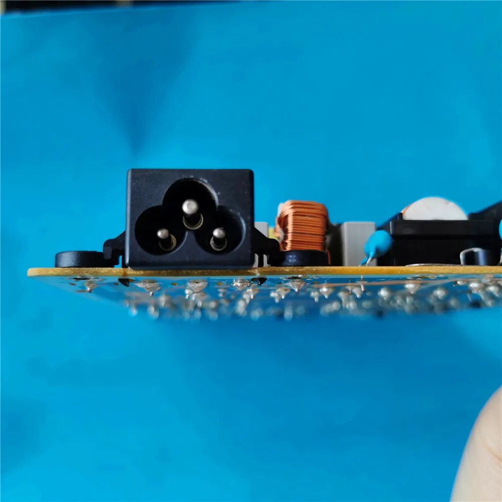 Good quality Power Board EAX64905301(2.1) LGP42-13PL1 For LG 42LP360C-CA 42LN519C-CC 42LN5180-CQ 42LN5450-CT 42LN5100-CP TV