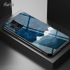 Find X2 Pro Cover XUANYAO Glass Hard чехол для OPPO Find X3 Neo чехол Hard Back Coque Find X3 Lite чехол Чехол с мягкими краями из силикона