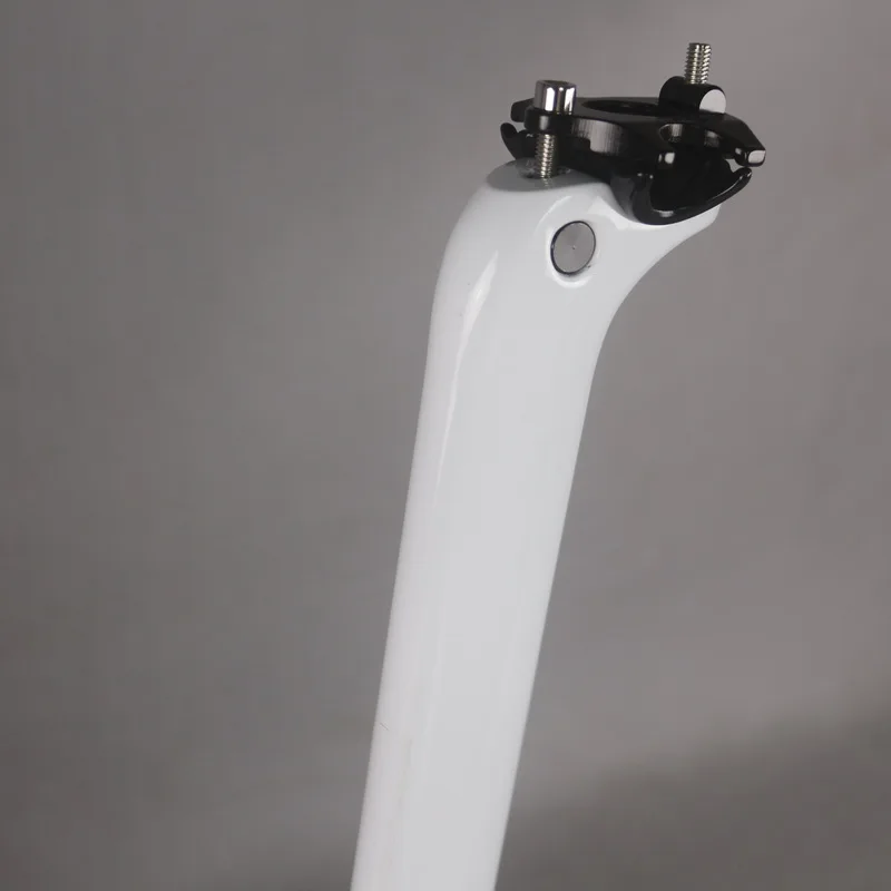 На заказ белая краска BSA Нижний Кронштейн 50 5 см углеродное волокно T700 Max 25c шины