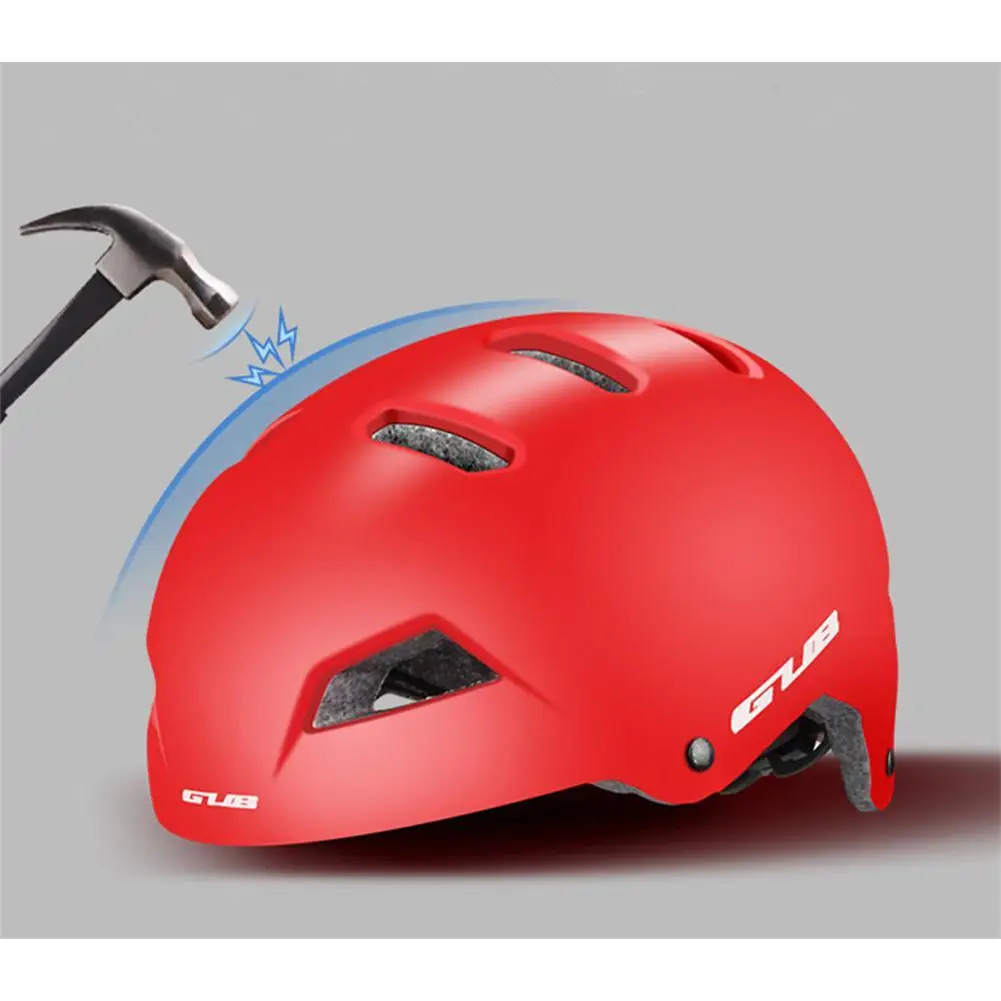 

V1 Safety Helmet Road Mountain Bike Riding Skateboard Rock Climbing Mountaineering Rafting Rescue Helmet Ultralight Helmet