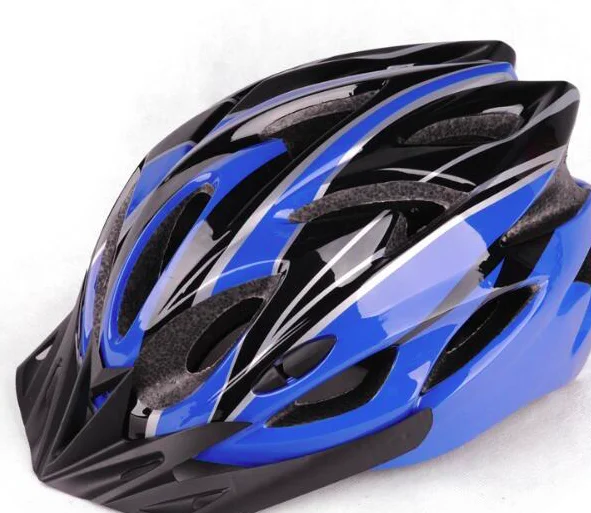 

Велосипедный шлем, велосипедный шлем, дорожный горный велосипед, вождение, внедорожные виды спорта на открытом воздухе