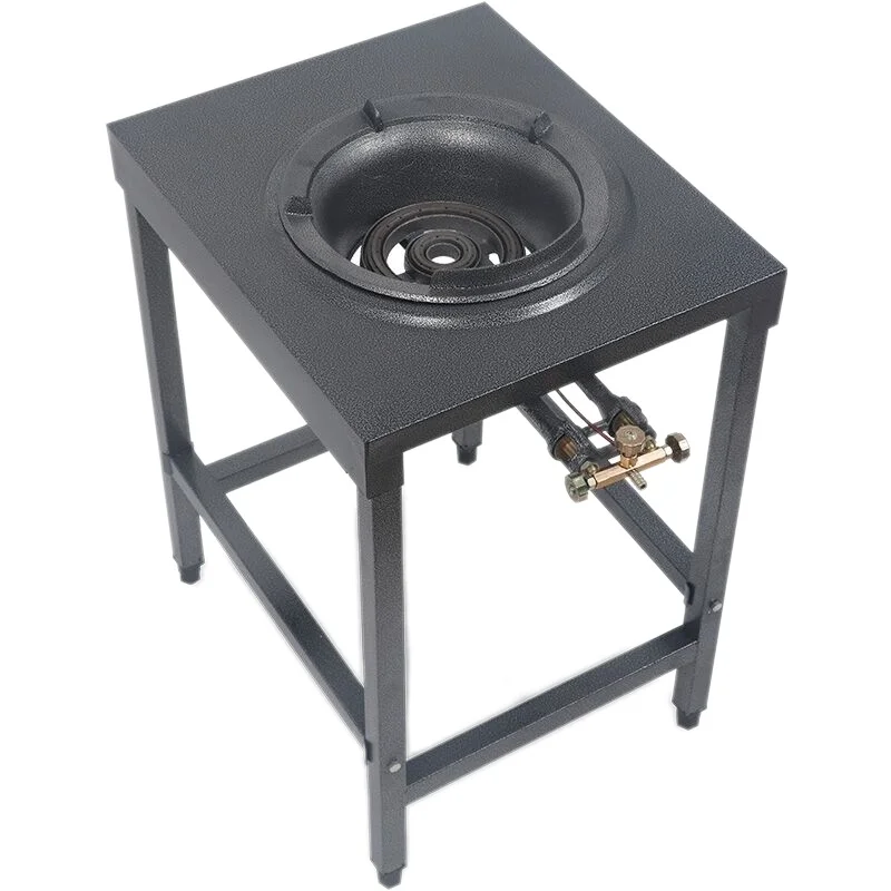 household electrical appliance kitchen machine kookplaat horeca pasta cooker catering equipment cooktop cuocipasta gas stove free global shipping