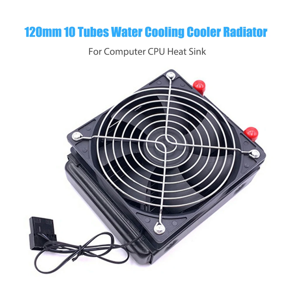 

Computer Cables & Connectors