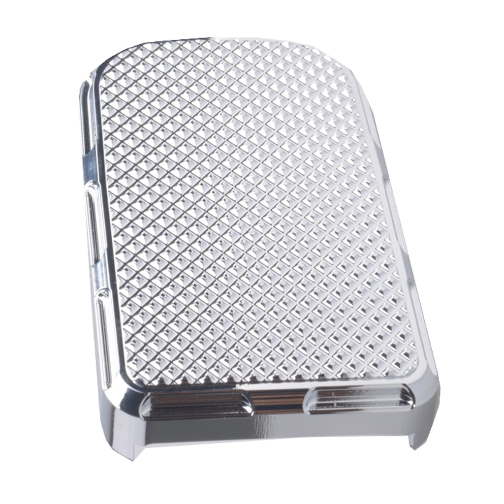 Мотоциклетная педаль тормоза накладка Замена колодки Набор для HARLEY коэффициента