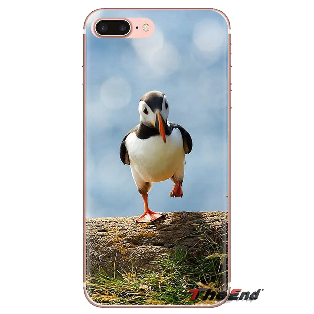 Чехол из ТПУ для iPhone XS Max XR X 4 4s 5 5S 5C SE 6 6S 7 8 Plus samsung Galaxy J1 J3 J5 J7 A3 A5 с изображением