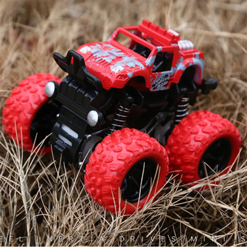 1:32 высокая модель автомобиля игрушка для детей подарок дорожного транспортного