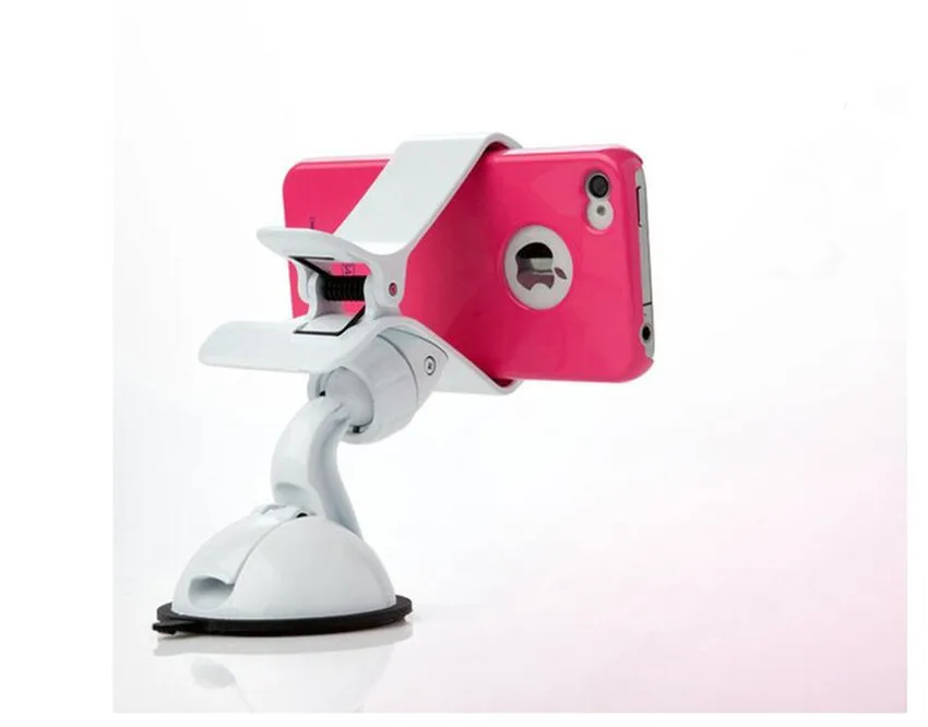 Автомобильный зажим рулевого колеса держатель для Jaguar XF XJ XJS XK S TYPE X XJ8 XJL XJ6 XKR XK8 X320