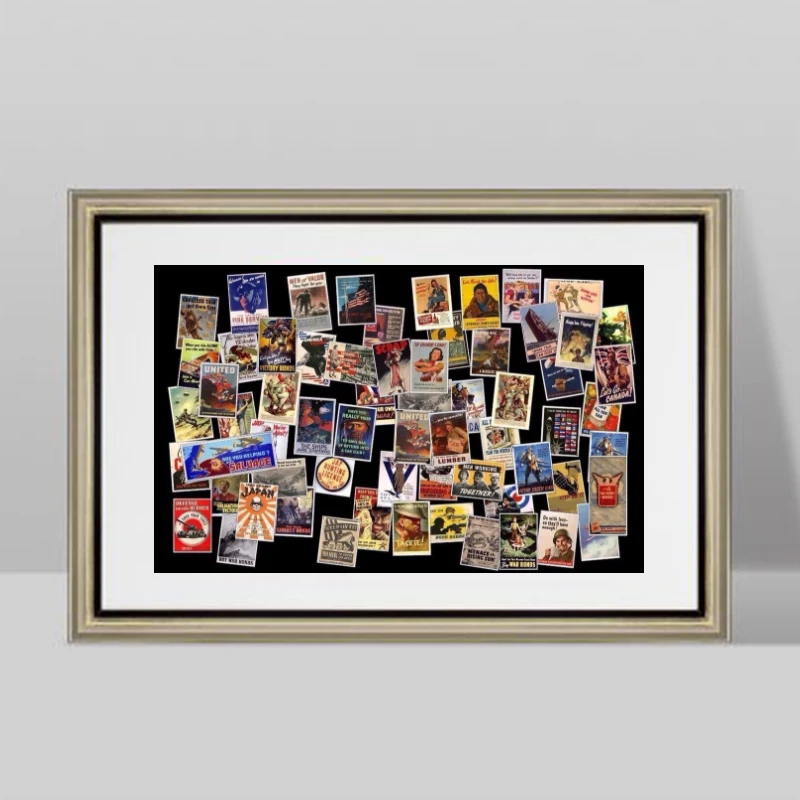 Униформа Чианг КАИ-Шек стандартная фотография портрет лидер Ретро Винтаж крафт