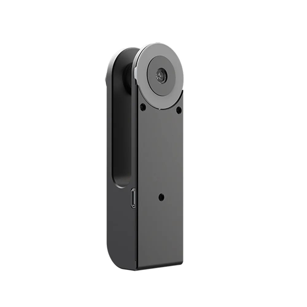

Mobile Phone Microscope HD Camera Supplementary Light Small 400X Camera Lens