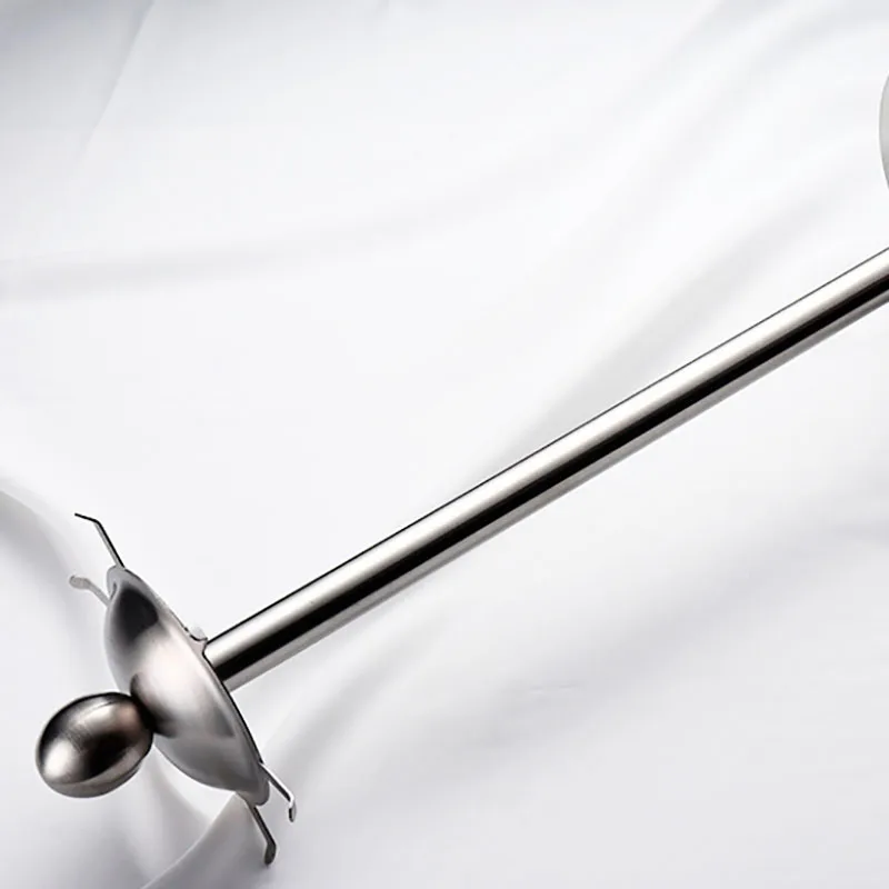 Держатель для кухонной посуды органайзер 360 градусов вращающаяся карусель с