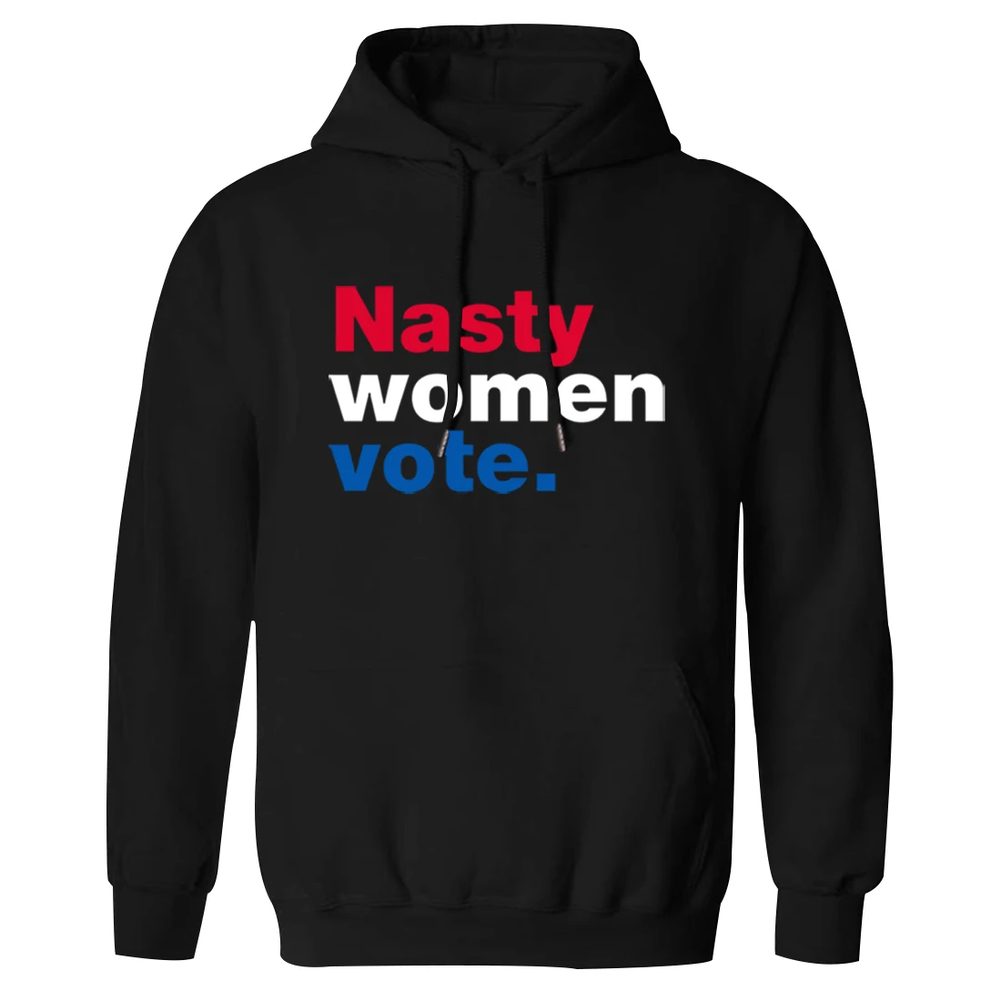 

Мужская толстовка с капюшоном Гадкий женские голоса принт K-pop уличная кофты Стандартный Hipster Одежда Топы в стиле ретро с капюшоном Moletom Masculino